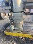 5' X 13" CARLTON RADIAL ARM DRILL. STOCK #0112026