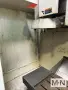 Fadal VMC-40 CNC Vertical Machining Center, 1993 w/ Fadal Rotary Table