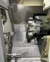 2005 MORI SEIKI MODEL #NL2500MC/700 HORIZONTAL MACHINING CENTER: YOBRO #25958