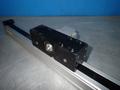 SNR LINEAR GUIDE SYSTEM   -  AXC60AGL14-B-620-900-00-0000-I-0