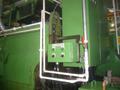 1/2&quot; Asahi Okuma Model ORH-120 2 Die 3 Blow Cold Header 