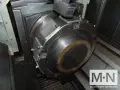 Mori Seiki NT5400 DGC/1800SZ CNC 5-Axis Horizontal Turning Center, 2007