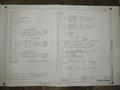 40&quot; X 60&quot; BETTER ENGINEERING MODEL #F4000-LXP ROTARY TABLE PARTS WASHER: YOBRO #24041