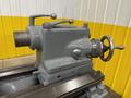 26&quot;/56&quot; X 72&quot;/120&quot; LEBLOND HEAVY DUTY SLIDING BED GAP BED ENGINE LATHE 1.75&quot; HOLE : STOCK 22337