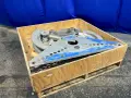 GREENLEE HYDRAULIC CONDUIT PIPE BENDER