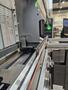 165 Ton x 10′ Bystronic Xpert Pro 150/3100 Extended Hydraulic Press Brake, 2022