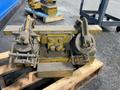 ACCO WRIGHT 1000 LBS HOIST