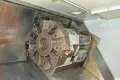 Haas SL-40L CNC Turning Center – Long Bed Lathe