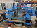 Used, Hey No. 3 Facing and Centering Machine