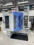 2015 CHIRON FZ12 FX | Machining Centers, Vertical, (5-Axis or More)