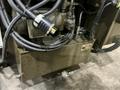 CITIZEN MODEL #CINCOM L20 CNC SWISS LATHE: YOBRO #25365