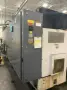 OKUMA LOC650 CNC LATHE  -  LOC650-B8 2SC 1750