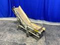 EMI CORP. 10” INCLINE CONVEYOR  -  TLK-12-2-3-20