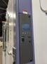 ESPEC 70” X 48” X 95” ENVIRONMENTAL WALK IN TEST CHAMBER   -  EWPU183-6CWL