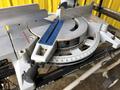 12&quot; DELTA MODEL 36-255L COMPOUND LASER MITER SAW WITH STAND: STOCK 19214