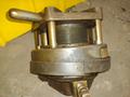 TOLEDO MODEL #2BR THREADING HEAD FOR PIPE THREADER: STOCK 20803