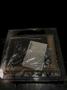 RED LION G308C000 OPERATOR INTERFACE PANEL NEW