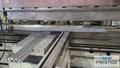 LVD Strippit PPEB 350 Ton x 15' 7-Axis CNC Acting Hydraulic Press Brake