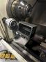 Hwacheon Hi-Tech 200CL Used CNC Lathe For Sale - 2004