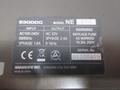 Nakanishi E3000 High Speed Spindle Controllers (2) Model NE211, and IBag U96500.111 Spindle Controller with Spindle- Auction Item