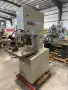 20” WELLSAW V-20 Vertical Band Saw 2012’ #7316