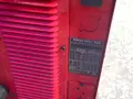 LINCOLN ELECTRIC 350A S350 WELDER  -  S350 WELDER