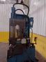 GREENARD HYDRAULIC BALL SIZING PRESS: STOCK #16425