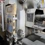 300 Ton, 30 oz Van Dorn 300 RS-30F-HT Injection Molding Machine, 1993