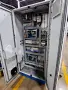 TS Converting Elite Cameron Slitter  -  Cw800