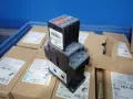 SIEMENS CONTACTOR  -  3RT2027-1BB44-3MA0