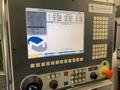2011 Milltronics VM22 with Sidemount Tool Changer and 15,000 RPM Spindle