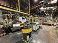 JUNKER WESERO FINISH PICKLING LINE