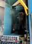 10 STATION WATERBURY FARREL MODEL #2010-HT ICOP TRANSFER PRESS: STOCK #15002