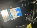 U.S. SOLID 15 KW INDUCTION HEATER