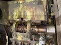 Nedschroef Model HBV-3 4 Die Progressive Header