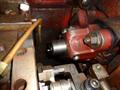 3/8&quot; National 1D2B Cold Header