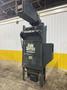 1,600 CFM FARR CAMFIL GOLD SERIES MODEL #GS2 DUST COLLECTOR: YOBRO #24036