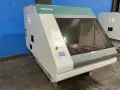 HITACHI 65” X 32” X2 “ NUMERICALLY CONTROLLED PRINTED-CIRCUIT BOARD DRILLING MACHINE   -  ND-1V264E