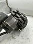 3/4" FROMM MODEL #A482 PNEUMATIC STRAPPING TOOL WITH TENSIONER: YOBRO #26177