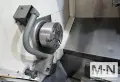 HAAS DS-30Y W/ Barfeed CNC Lathe, 2019