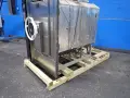 AMSCO 50" X 20" X 28" STERLIZIER   -  R785