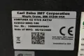 2009 ZEISS Contura G2 7.7.6 AKTIV | Coordinate Measuring Machines