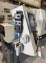 2015 Nomura NN-20UB8 Used CNC Automatic Swiss Lathe For Sale