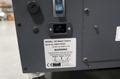 Epilog FiberMark 24 Series 8000, 30 Watt CNC Marking Laser On Portable Cart with Bofa Fume Extractor System- Auction Item