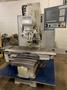 (1) USED MILLTRONICS MB20 CNC BED MILL; S/N: 11214; New 2011