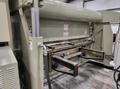 2001 Accurpress 717512 Hydraulic Press Brake (#5712)