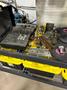 CHARMILLES TECHNOLOGIES ROBOFORM 30 EDM MACHINE. STOCK #0150024