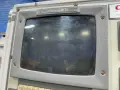 MILLTRONICS 12” X 40” CNC VMC  -  VM16