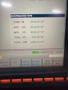 Mazak PFH-4800 Horizontal Machining Center, 2005 – Chip Conveyor, Full 4th Axis