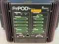 Sciemetric Instruments Operator Panel - 1204-th00